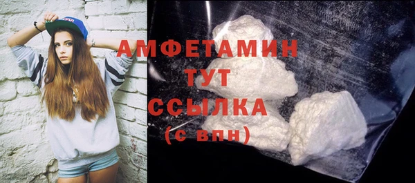 Альфа ПВП Дегтярск
